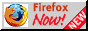 [Firefox Now!]