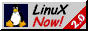 [Linux Now!]